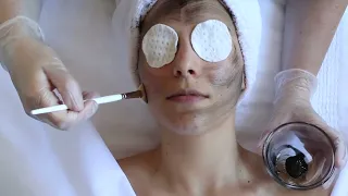 Ultra Detox Chemical Peel