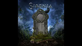 Twist In My Sobriety / SIRENIA, TANITA TIKARAM, DHANA MORAY (Audio)