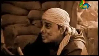 ikhrajiha 2 irani&islamic movie in urdu