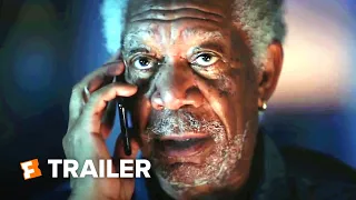 Vanquish Trailer #1 (2021) | Movieclips Trailers