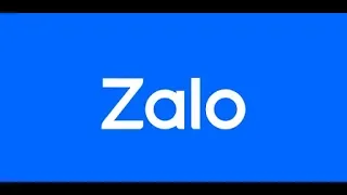 Hướng dẫn cài Zalo cho Android Tivi Sony