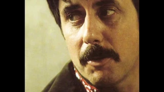 Lee Hazlewood & Suzi Jane Hokom - Suzi Jane is back in town