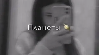 Ͳы ʍ᧐я ᥴᥲ᧘ьᥴᥲ 🖤