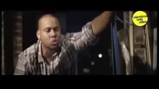 AVENTURA - EL MALO (VIDEO ORIGINAL)