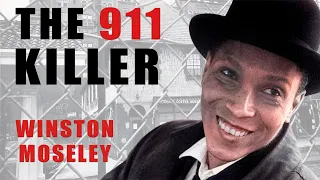 Serial Killer: Winston Moseley (The 911 Killer) - Documentary