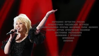 Ирина Аллегрова. Съемки клипа "Шайбу,шайбу!"