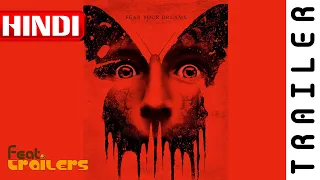 Before I Wake (2016) Official Hindi Trailer #1 | FeatTrailers