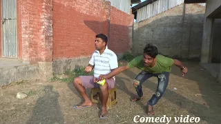 Top New Comedy Video 2022 Amazing Funny Video 2022 | Happy Safar