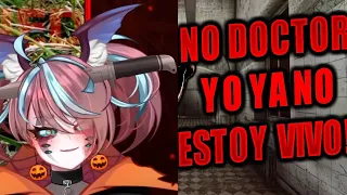 Emikukis REACCIONA a "Void Memes #34"