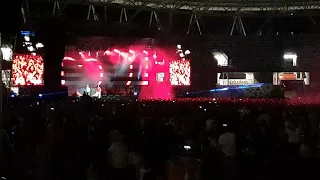 '90 Festival Bielsko-Biała 2019 Masterboy&BearixDelgado