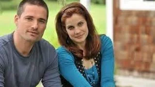 Hallmark Movies 2017 Three Weeks, Three Kids  2017 Best Hallmark Romance Movies 2017