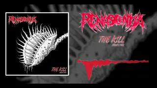 Renascentia - The Kill (Bury Me) (30 Seconds To Mars Cover)