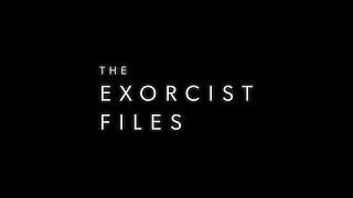 The Exorcist Files- Relics, Healings and Father Martins Q&A