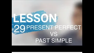 Kiedy używać Past Simple, a kiedy Present Perfect?