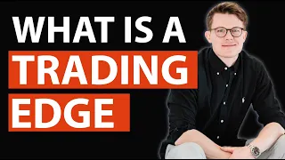 How to make money in trading: Edge and expectancy