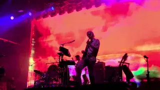 King Gizzard & The Lizard Wizard - Iron Lung (Live at Desert Daze 2022)