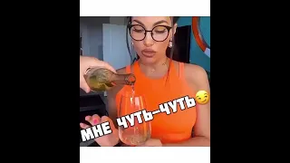 ЛУЧШИЕ ПРИКОЛЫ ЗА ЯНВАРЬ * ПРИКОЛЫ 2021 * 11 МИНУТ СМЕХА * РУССКИЕ ПРИКОЛЫ * РЖАКА