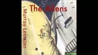 Aliens #2 (Official Movie Novelization) Alan Dean Foster Audiobook