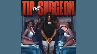 Young M.A - Tip The Surgeon [Clean]