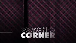 HNIC - Coach's Corner - Opening (HD)