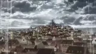 「AMV」The Will to Win - Louder Than Words - Attack on Titan - AWA 2014 Best Drama