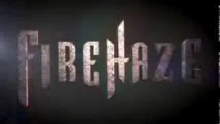 FIREHAZE PROMO 2014