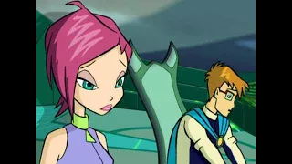 Winx Club Staffel 1 Folge 23 Machtspiele