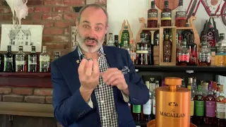 Whisky 101 - Ep 2 - How To Drink Scotch.