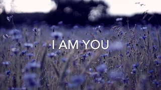 Kim Taylor- I am you(lyrics)