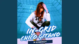 Chico Gitano (Edit)