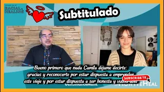 Camila Cabello habla de su pasado racista y de lo mucho que se ha arrepentido | Español