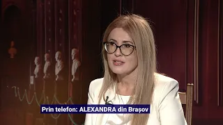 Oamenii şi legea:Contractul de vânzare-cumpărare. Ce trebuie să știi pentru a nu fi înșelat? (@TVR1)