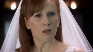 Doctor|Donna - Я не поняла (https://vimeo.com/253038522)