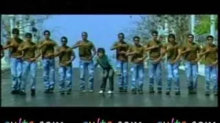 Gulte.com - Varudu Video Songs - Kalalu Kaavule