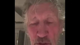 My Favorite Roger Waters Clips