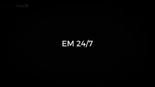 EMIWAY BANTAI - BATISTA BOMB💣 (OFFICIAL MUSIC VIDEO) LYRICS | INDIASRAPTV