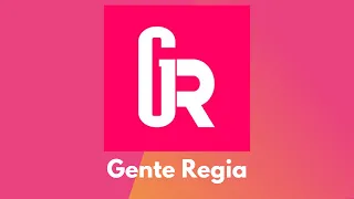 Gente Regia Jueves 6 de Junio 2024 - Televisa Monterrey