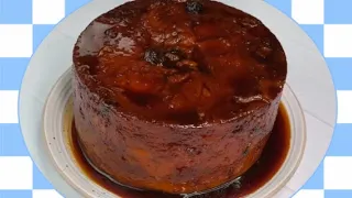 Budín o Pudin de Pan receta fácil, rápida y buenísima 😱😋🍮