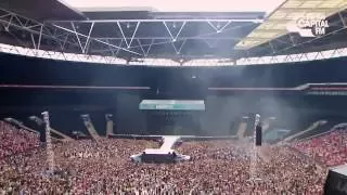 Steal my girl Summertime Ball 😳😳😳