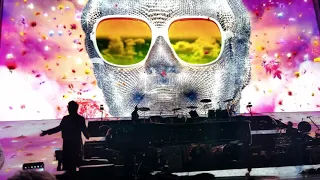 Elton John - Köln - 18.05.2023 - Full Concert (HD 1080p)