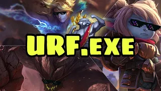 URF.exe