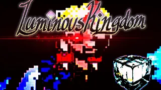 Luminous Kingdom