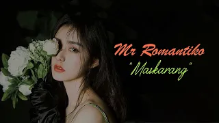 Mr Romantiko - "Maskarang"   | DZRH - Classic Drama Story