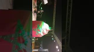 Festivale cheb bilal lberkani top regada