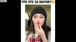 ЛУЧШИЕ ПРИКОЛЫ 2019 ЛЮТЫЕ ПРИКОЛЫ ржака до слез угар видео прикол ПРИКОЛЮХА