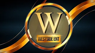 2pac - Album Trailer (@WestsideEntertainment Remix)