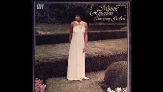 Les Fleur - Minnie Riperton