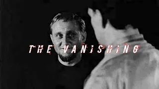 The Vanishing (1988) | Trailer cut