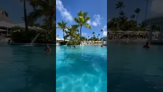 Luxury Bahia Principe Ambar 5* Hotel, Доминикана, Пунта Кана, Dominikana, Punta Cana