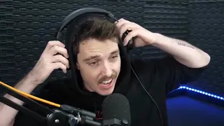 1 hour of i am bored with lazarbeam